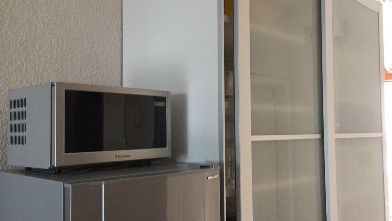 Apartmajsko Naselje Zusterna Apartment Koper Exterior photo